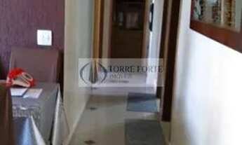 Imagem 6: Apartamento prox metro 3 dormitórios, 1 vaga