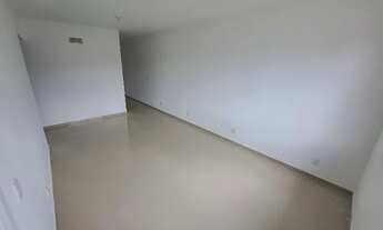 Imagem 2: Casa nova em Esteio com 2 dormitórios