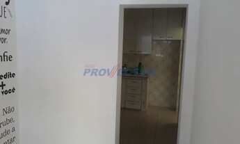 Imagem 7: Casa - Bonfim - Campinas