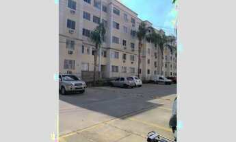 Imagem: Apartamento para venda vizinho do Park Shopping