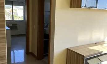 Imagem 4: Apartamento em Camaquã