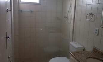 Imagem 3: OSASCO - RESIDENCIAL - JAGUARIBE