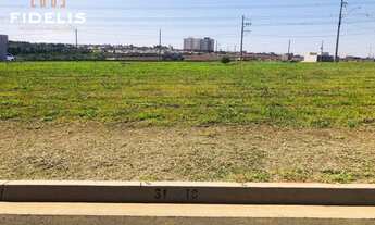 Imagem 5: Terreno Recanto das Águas