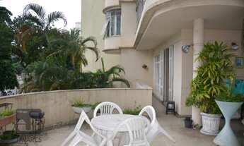 Imagem 2: Apartamento em Botafogo