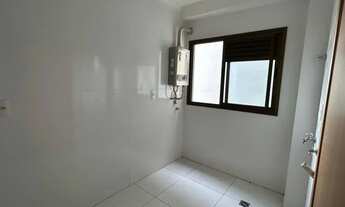 Imagem 4: Apartamento para venda em Cascavel-PR, centro