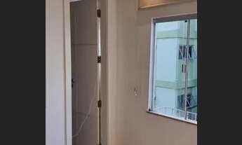Imagem 5: Apartamento no bairro da pedreira R$380.000