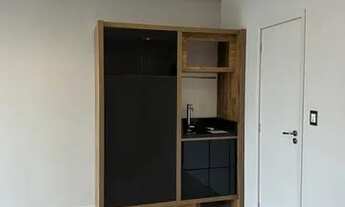 Imagem 4: Sala/Conjunto para aluguel tem 36 metros quadrados em Vila Carrão - São Paulo - SP