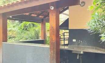 Imagem 4: Prox metro / Lazer/Armários