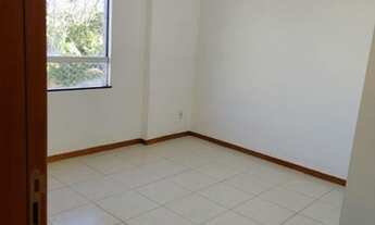 Imagem 7: Apartamento para aluguel com 90 metros quadrados com 3 quartos