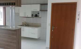 Imagem 4: Apartamento com 2 Dormitorio(s) localizado(a) no bairro CENTRO em CANOAS / RIO GRANDE DO