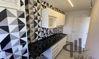 Imagem 6: Venda Apartamento Sao Caetano do Sul Ceramica Ref: 34975