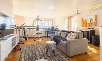 Imagem 7: Apartamento Cobertura Duplex 4 Quartos à venda, Sacomã - São Paulo