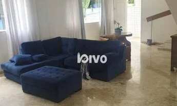 Imagem 7: Sobrado com 3 quartos e 10 vagas à venda, 306 m² por R$ 3.000.000 - Jardim São Caetano - S