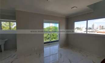 Imagem: Cobertura - Jardim do Mar - Sao Bernardo