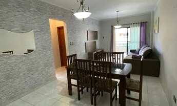 Imagem 3: Apartamento para aluguel e venda com 85 metros quadrados com 2 quartos