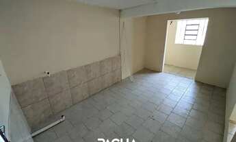 Imagem 5: Apartamento para alugar no bairro Centro - Jaraguá do Sul/SC