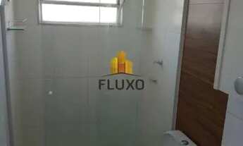 Imagem 5: Apartamento no Bairro JARDIM TERRA BRANCA - Condominio Ip