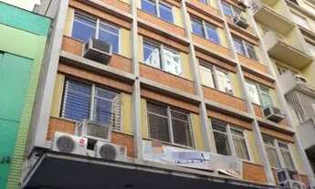 Imagem: Apartamento de 1 quarto para alugar no bairro