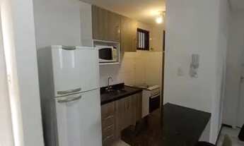 Imagem 3: Apartamento na Ponta do Farol locação