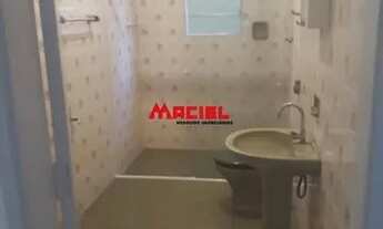 Imagem 2: Casa Padrão em São José dos Campos