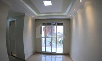 Imagem 3: APARTAMENTO 2 QUARTOS PARA LOCAÇÃO NO UVARANAS