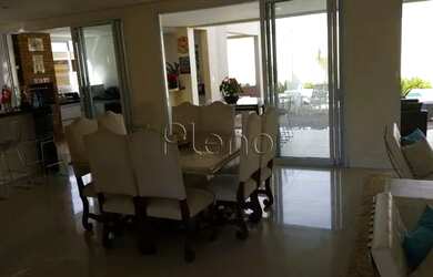 Imagem 6: Venda Casa com 4 dormitórios