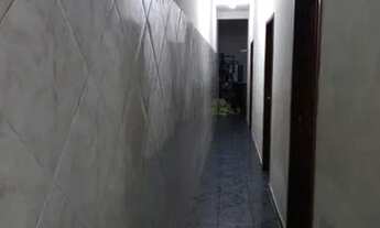 Imagem 7: Casa 3 quartos no Bairro Redenção