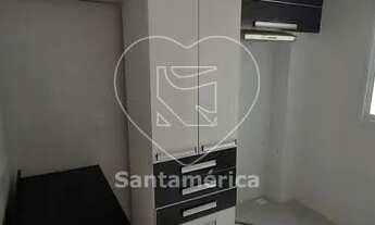 Imagem 3: LONDRINA - Padrão - Esperança