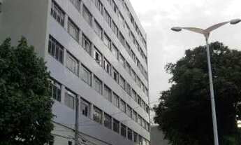 Imagem: APTO para alugar na cidade de FORTALEZA-CE