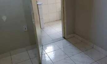 Imagem: KITINETE NO CENTRO