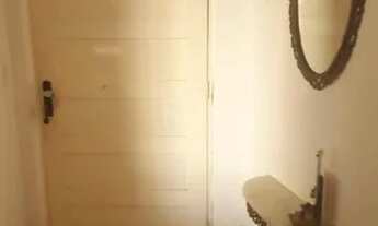 Imagem 3: Apartamento para Venda - 66.7m², 2 dormitórios, 1 vaga - Santa Tereza, Porto Alegre