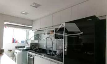 Imagem 5: Apartamento 2 Quartos à venda, Saúde - São Paulo