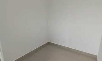 Imagem 3: Apartamento com 4 dorms, 2 vagas para Alugar, 134 m² por R$ 2.600/mês - Centro - Embu das