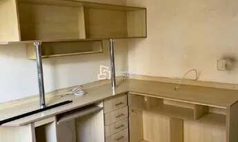 Imagem 4: Apartamento para aluguel, 3 quartos, 1 vaga, Santa Helena - Belo Horizonte/MG