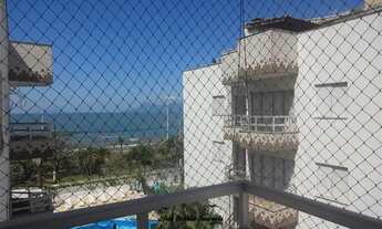 Imagem 4: Caraguatatuba - Apartamento Padrão - Massaguaçú