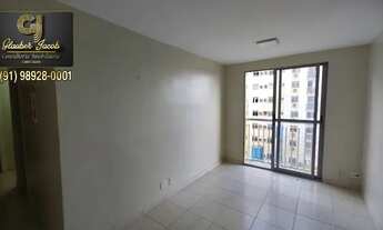 Imagem 2: Alugo Ville Solare de 2/4 com 1 suíte