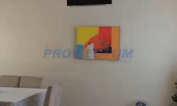 Imagem 4: Apartamento - Vista Valley - Valinhos