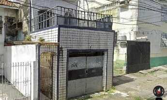 Imagem: Excelente casa