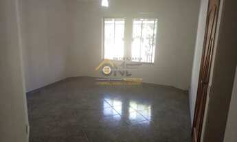 Imagem 6: CASA RESIDENCIAL em INDAIATUBA - SP, JARDIM ESPLANADA