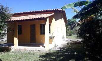 Imagem 2: Casa à venda, 80 m² por R$ 330.000,00 - Cajueiros (Itaipuaçu) - Maricá/RJ