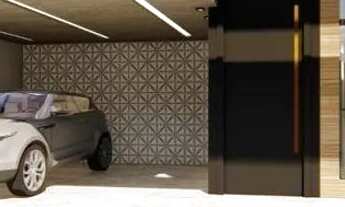 Imagem 4: TERRENO+CONSTRUÇÃO VIVENDA DAS MARINAS e Reserva do Parque IMPERDÍVEL EM PONTA NEGRA