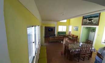 Imagem 3: Casa ?em Itamaracá para finais de semanas. Feriados a combinar