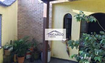 Imagem 5: Sobrado com 4 dormitórios residencial ou comercial para venda ou locação - Jardim Bebedo