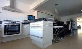 Imagem 6: Casa 3 quartos a venda, Vila Moinho Velho