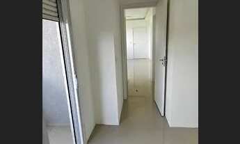 Imagem 5: Apartamento Bairro Fátima, Canoas, 02 Dormitórios e Box