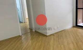 Imagem 3: Locação, Apto 3 dorm. Alphaville, Barueri