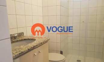 Imagem 5: Apartamento locação, Vila Andrade, 62m², 02 dormitórios, 01 suíte, 01 vaga coberta e lazer