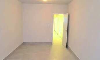 Imagem 6: Apartamento com 1 dormitório para alugar, 43 m² por R$ 1.251,66/mês - Centro - Juiz de For