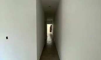 Imagem 6: VENDO CASA NOVA COM POSSIBILIDADE DE ZERO DE ENTRADA SETOR CONDE DOS ARCOS