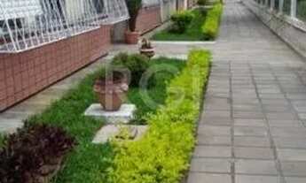 Imagem 2: Apartamento para Venda - 35.18m², 1 dormitório, 1 vaga - Cristal